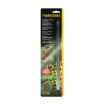 Picture of EXO TERRA SS FEEDING TWEEZERS - 30cm/12in