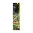 Picture of EXO TERRA SS FEEDING TWEEZERS - 30cm/12in