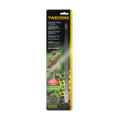 Picture of EXO TERRA SS FEEDING TWEEZERS - 30cm/12in