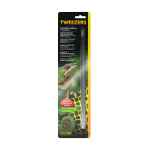 Picture of EXO TERRA SS FEEDING TWEEZERS - 30cm/12in