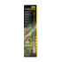 Picture of EXO TERRA SS FEEDING TWEEZERS - 30cm/12in