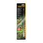 Picture of EXO TERRA SS STRAIGHT FEEDING TWEEZERS - 30cm/12in