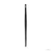 Picture of EXO TERRA SS FEEDING TWEEZERS - 30cm/12in
