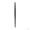 Picture of EXO TERRA SS FEEDING TWEEZERS - 30cm/12in