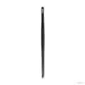 Picture of EXO TERRA SS FEEDING TWEEZERS - 30cm/12in