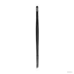 Picture of EXO TERRA SS FEEDING TWEEZERS - 30cm/12in