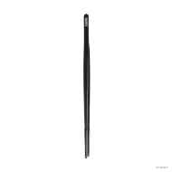 Picture of EXO TERRA SS STRAIGHT FEEDING TWEEZERS - 30cm/12in