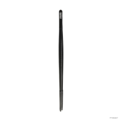 Picture of EXO TERRA SS FEEDING TWEEZERS - 30cm/12in