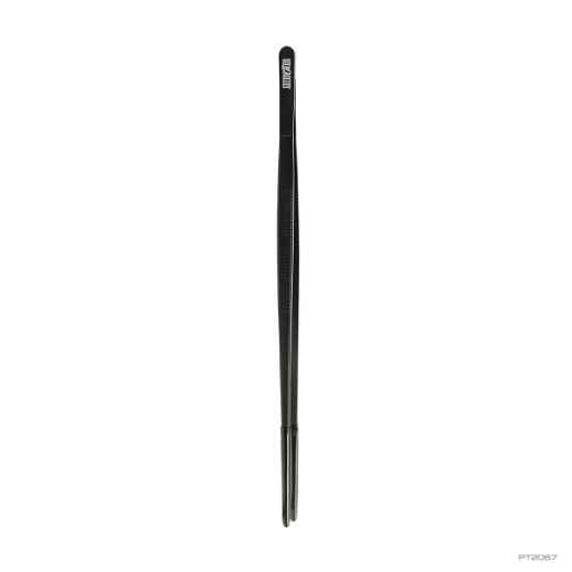 Picture of EXO TERRA SS STRAIGHT FEEDING TWEEZERS - 30cm/12in