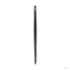 Picture of EXO TERRA SS FEEDING TWEEZERS - 30cm/12in