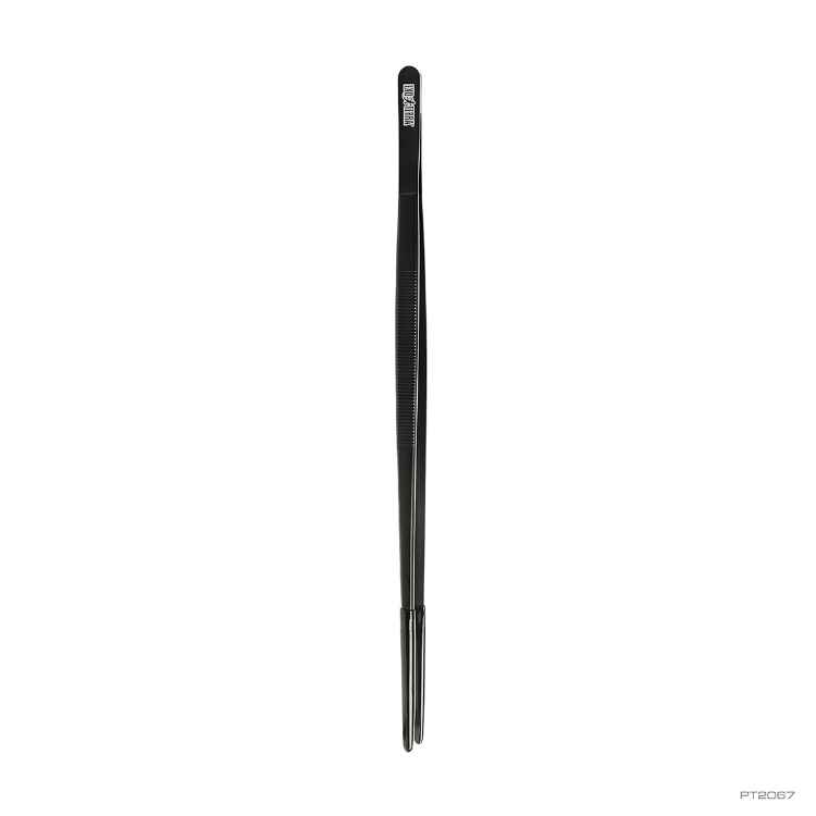 Picture of EXO TERRA SS STRAIGHT FEEDING TWEEZERS - 30cm/12in