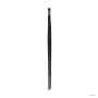 Picture of EXO TERRA SS STRAIGHT FEEDING TWEEZERS - 30cm/12in