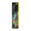 Picture of EXO TERRA SS ANGLED FEEDING TWEEZERS - 30cm/12in