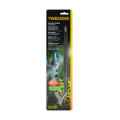 Picture of EXO TERRA SS ANGLED FEEDING TWEEZERS - 30cm/12in