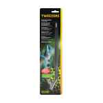 Picture of EXO TERRA SS ANGLED FEEDING TWEEZERS - 30cm/12in