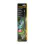 Picture of EXO TERRA SS ANGLED FEEDING TWEEZERS - 30cm/12in