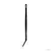 Picture of EXO TERRA SS ANGLED FEEDING TWEEZERS - 30cm/12in