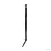 Picture of EXO TERRA SS ANGLED FEEDING TWEEZERS - 30cm/12in