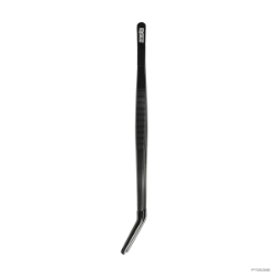 Picture of EXO TERRA SS ANGLED FEEDING TWEEZERS - 30cm/12in