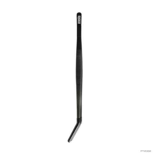 Picture of EXO TERRA SS ANGLED FEEDING TWEEZERS - 30cm/12in