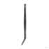 Picture of EXO TERRA SS ANGLED FEEDING TWEEZERS - 30cm/12in
