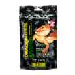 Picture of EXO TERRA DRAGON GRUB PELLETS for JUVENILE BEARDED DRAGONS - 4.4oz/125g