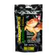 Picture of EXO TERRA DRAGON GRUB PELLETS for JUVENILE BEARDED DRAGONS - 4.4oz/125g