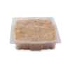 Picture of AVIAN LIVING WORLD BIRD SUET Berry - 10.96oz/311g