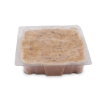 Picture of LIVING WORLD BIRD SUET Berry - 311g
