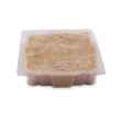 Picture of AVIAN LIVING WORLD BIRD SUET Berry - 10.96oz/311g