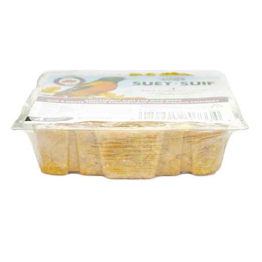 Picture of AVIAN LIVING WORLD BIRD SUET Berry - 10.96oz/311g