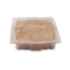 Picture of AVIAN LIVING WORLD BIRD SUET Berry - 10.96oz/311g