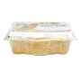 Picture of AVIAN LIVING WORLD BIRD SUET Berry - 10.96oz/311g