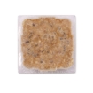 Picture of LIVING WORLD BIRD SUET Berry - 311g