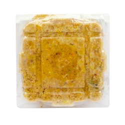 Picture of LIVING WORLD BIRD SUET Berry - 311g