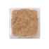 Picture of AVIAN LIVING WORLD BIRD SUET Berry - 10.96oz/311g