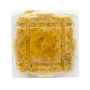 Picture of AVIAN LIVING WORLD BIRD SUET Berry - 10.96oz/311g