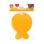 Picture of CATIT CREAMY LICKING MAT - Fish