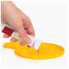 Picture of CATIT CREAMY LICKING MAT - Fish