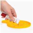 Picture of CATIT CREAMY LICKING MAT - Fish