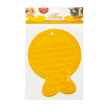 Picture of CATIT CREAMY LICKING MAT - Fish
