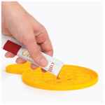 Picture of CATIT CREAMY LICKING MAT - Fish