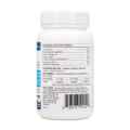 Picture of RX VITAMINS NUTRICALM FOR DOGS CAPSULES - 50s