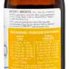 Picture of UBAVET UBAMEG OMEGA 3 FATTY ACID LIQUID - 237ml