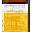Picture of UBAVET UBAMEG OMEGA 3 FATTY ACID LIQUID - 237ml