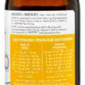 Picture of UBAVET UBAMEG OMEGA 3 FATTY ACID LIQUID - 237ml