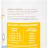 Picture of UBAVET UBAMEG OMEGA 3 FATTY ACID 1000mg CAPS - 250's