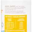 Picture of UBAVET UBAMEG OMEGA 3 FATTY ACID 1000mg CAPS - 250's