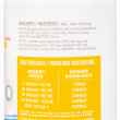 Picture of UBAVET UBAMEG OMEGA 3 FATTY ACID 1000mg CAPS - 250's