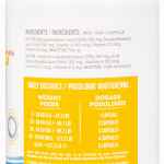 Picture of UBAVET UBAMEG OMEGA 3 FATTY ACID 1000mg CAPS - 250's